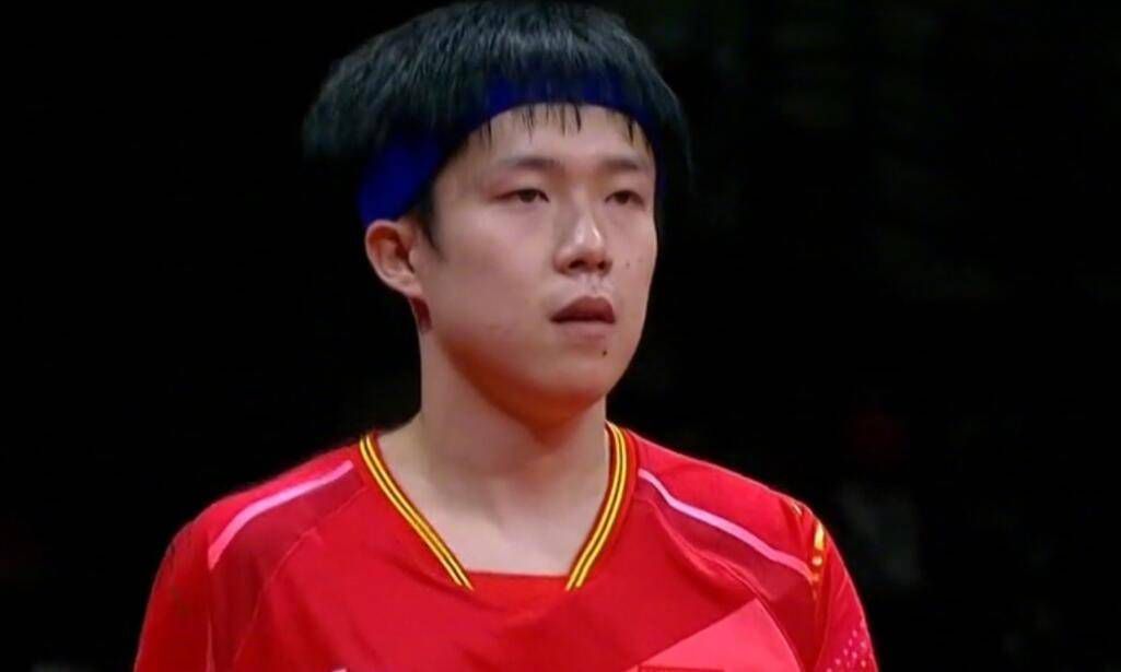 伊人久久大香焦