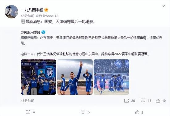 韩国一区二区视频