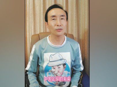 我的好闺蜜3