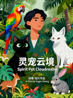 免费人成在线观看视频不卡