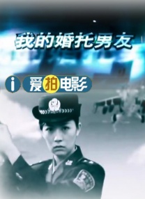 久久国产热视频